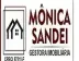Miniatura da foto de Sandei Imoveis