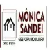 Miniatura da foto de Sandei Imoveis