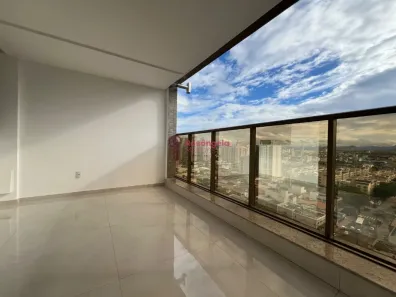 Apartamento com 2 Quartos à venda, 76m² no Praia da Costa, Vila Velha