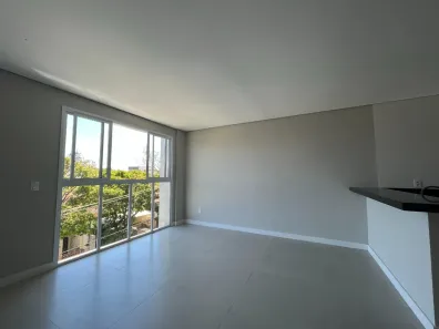 Apartamento com 2 Quartos à venda, 72m² no Serra, Belo Horizonte