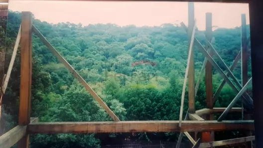 Casa de Condomínio com 4 Quartos à venda, 270m² no Caraguatá, Mairiporã