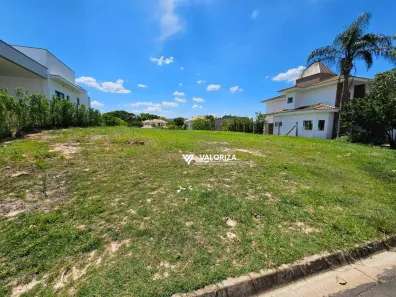 Lote/Terreno à venda, 1100m² no , Araçoiaba da Serra