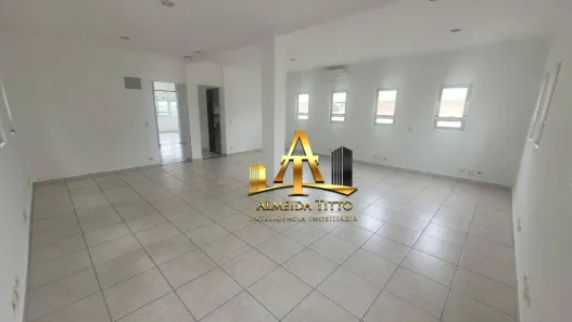 Imóvel Comercial à venda, 405m² no Jardim dos Camargos, Barueri