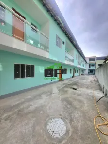 Casa com 3 Quartos à venda, 110m² no Vila Valqueire, Rio de Janeiro