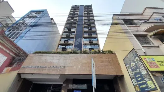 Ponto Comercial para alugar, 52m² no Centro Histórico, Porto Alegre