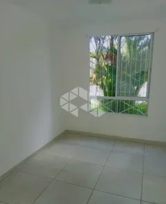 Apartamento com 2 Quartos à venda, 43m² no Mário Quintana, Porto Alegre