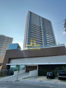 Apartamento com 3 Quartos à venda, 103m² no Jaguaribe, Salvador