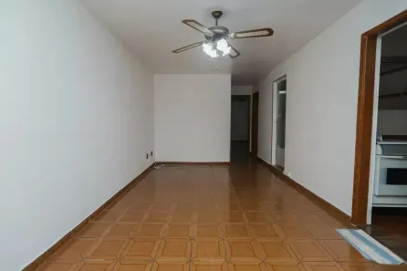 Apartamento com 2 Quartos à venda, 95m² no Vila Leopoldina, São Paulo