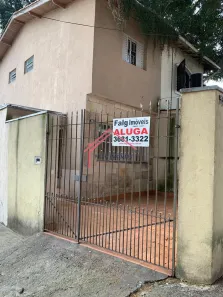 Sobrado com 2 Quartos à venda, 190m² no Planalto Paulista, São Paulo