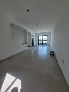 Sala Comercial para alugar, 36m² no Parque das Laranjeiras, Itupeva