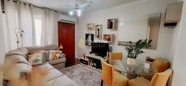 Apartamento com 2 Quartos à venda, 59m² no Humaitá, Porto Alegre