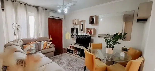Apartamento com 2 Quartos à venda, 59m² no Humaitá, Porto Alegre