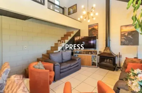 Apartamento com 3 Quartos à venda, 180m² no Praia de Belas, Porto Alegre