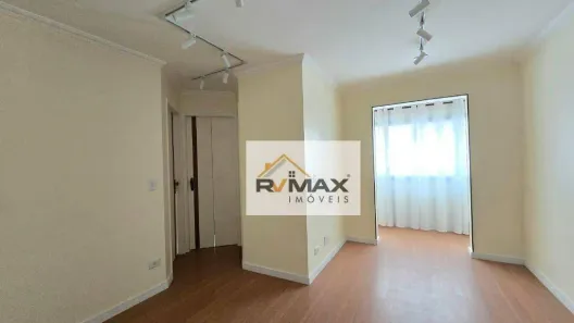 Apartamento com 2 Quartos à venda, 48m² no Presidente Altino, Osasco