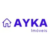 Logo da imobiliária