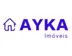 Miniatura da foto de Ayka Imoveis