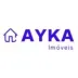 Miniatura da foto de Ayka Imoveis