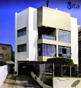 Apartamento com 2 Quartos à venda, 95m² no Canasvieiras, Florianópolis