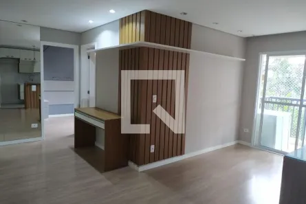 Apartamento com 2 Quartos à venda, 64m² no Vila Castelo, São Paulo