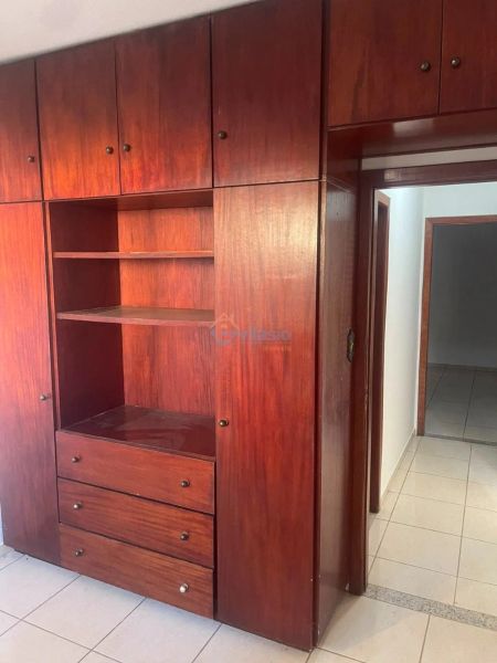 Foto 45