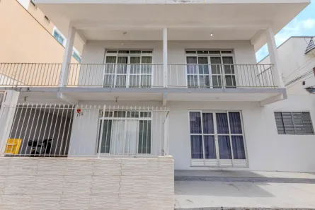 Sobrado com 3 Quartos à venda, 383m² no Nações, Balneário Camboriú