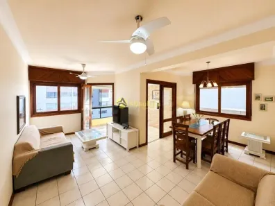 Apartamento com 3 Quartos à venda, 130m² no Capão da Canoa, Capão da Canoa