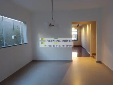 Sobrado com 3 Quartos à venda, 140m² no Jardim da Glória, São Paulo