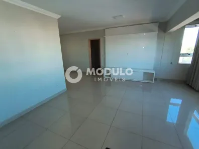 Apartamento com 3 Quartos à venda, 101m² no Tubalina, Uberlândia
