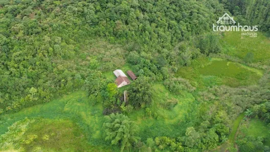 Fazenda/Sítio com 3 Quartos à venda, 200000m² no Vila Itoupava, Blumenau