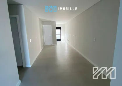 Apartamento com 2 Quartos à venda, 88m² no Dom Bosco, Itajaí