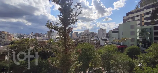 Apartamento com 3 Quartos à venda, 91m² no Auxiliadora, Porto Alegre