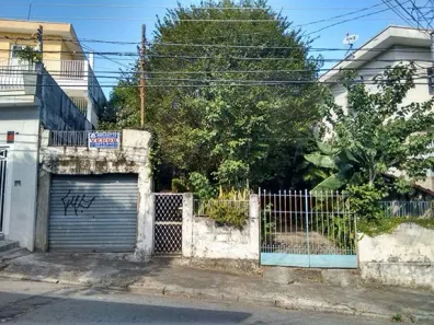 Casa com 5 Quartos à venda, 144m² no Água Fria, São Paulo