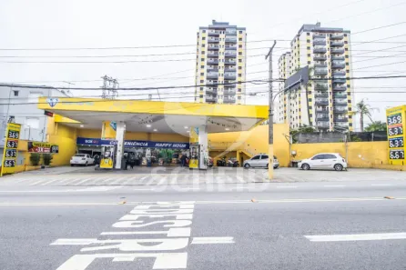 Lote/Terreno à venda, 462m² no Saúde, São Paulo