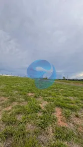 Lote/Terreno à venda, 300m² no Alphaville Nova Esplanada, Votorantim