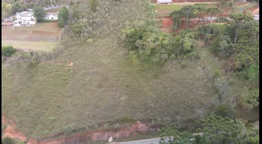 Lote/Terreno à venda, 5600m² no , Campos do Jordão