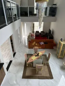 Casa com 4 Quartos à venda, 38100m² no Área Rural de Engenheiro Coelho, Engenheiro Coelho
