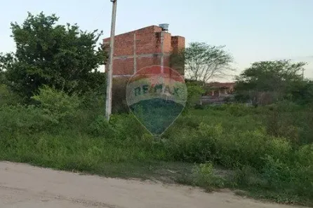 Lote/Terreno à venda, 360m² no Universitário, Caruaru