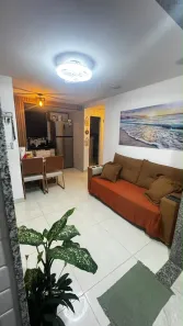 Apartamento com 2 Quartos à venda, 51m² no Recreio dos Bandeirantes, Rio de Janeiro