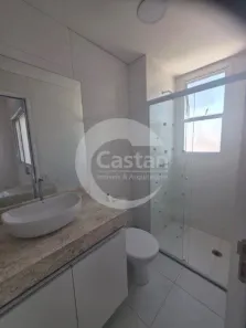 Apartamento com 2 Quartos à venda, 63m² no Mooca, São Paulo