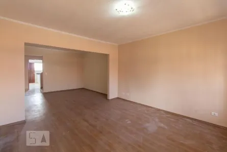 Casa com 3 Quartos à venda, 430m² no Vila Alpina, São Paulo