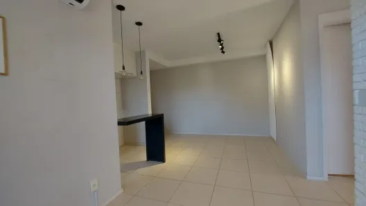 Apartamento com 3 Quartos à venda, 67m² no Jacarepaguá, Rio de Janeiro