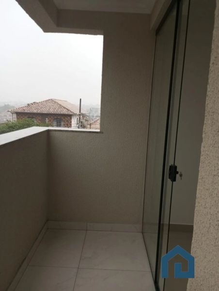 Foto 23