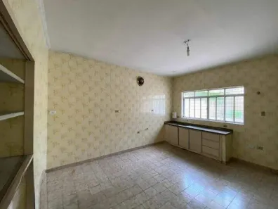 Casa com 3 Quartos à venda, 180m² no Cerâmica, São Caetano do Sul