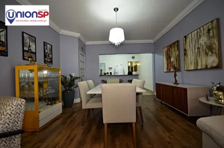 Casa com 2 Quartos à venda, 172m² no Jardim Monte Alegre, Taboão da Serra