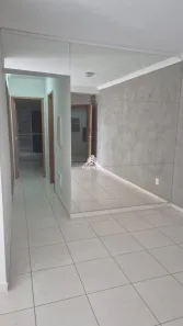 Apartamento com 3 Quartos para alugar, 75m² no Jardim Santa Marta, Cuiabá