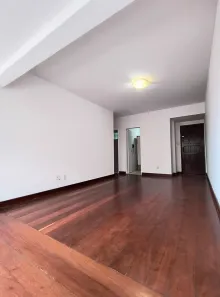 Apartamento com 2 Quartos à venda, 80m² no Pituba, Salvador