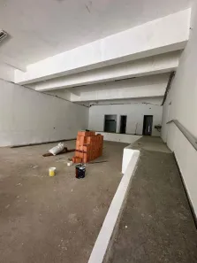 Ponto Comercial para alugar, 165m² no Matriz, Mauá