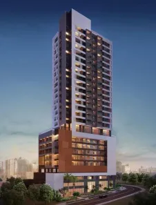 Ponto Comercial com 1 Quarto à venda, 277m² no Butantã, São Paulo