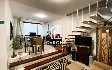 Apartamento com 1 Quarto à venda, 89m² no Itaim Bibi, São Paulo