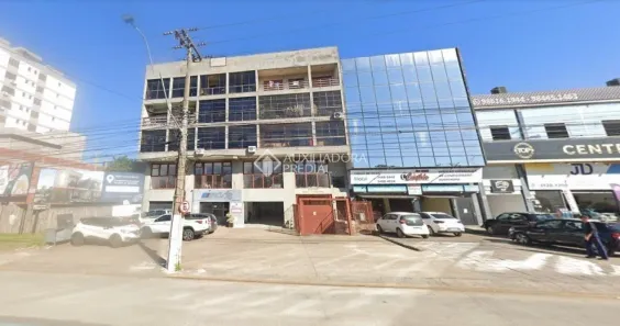 Apartamento com 2 Quartos à venda, 98m² no COHAB C, Gravataí